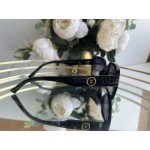 OCHELARI SOARE LOUIS VUITTON OCHELARI SOARE LOUIS VUITTON