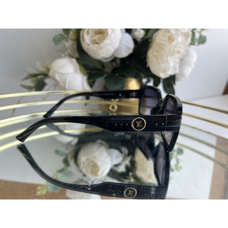 OCHELARI SOARE LOUIS VUITTON OCHELARI SOARE LOUIS VUITTON