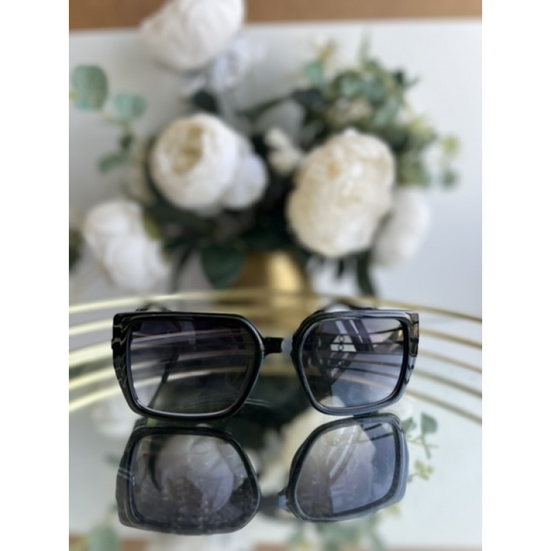 OCHELARI SOARE LOUIS VUITTON 