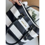 SHOPPER VARA MICHAEL KORS SHOPPER VARA MICHAEL KORS