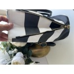SHOPPER VARA MICHAEL KORS SHOPPER VARA MICHAEL KORS
