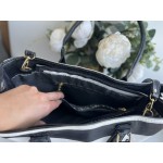 SHOPPER VARA MICHAEL KORS SHOPPER VARA MICHAEL KORS