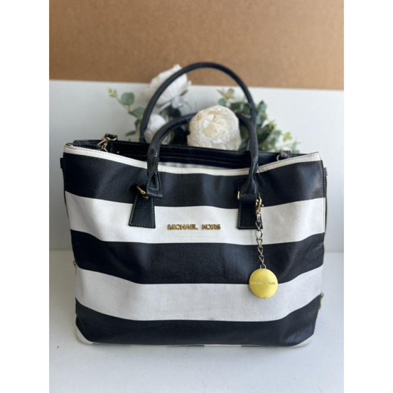 SHOPPER VARA MICHAEL KORS