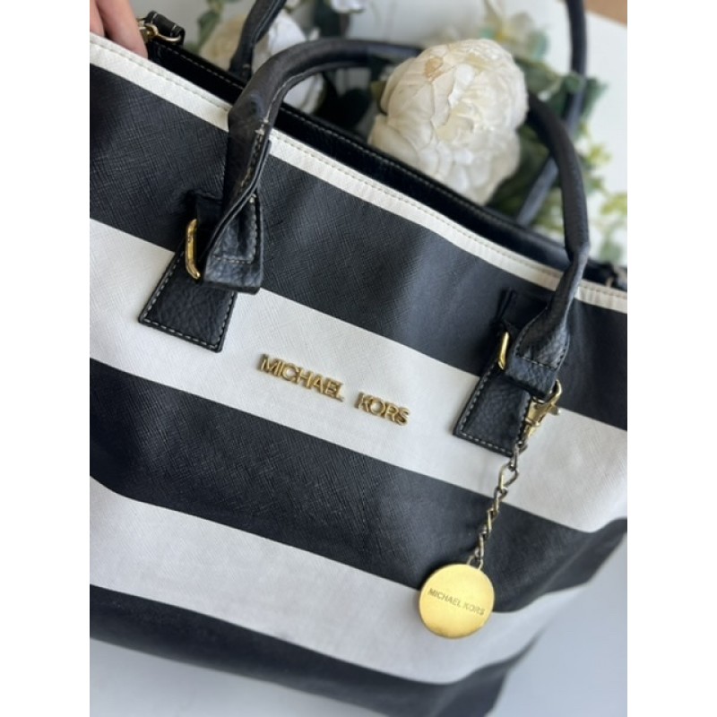 SHOPPER VARA MICHAEL KORS
