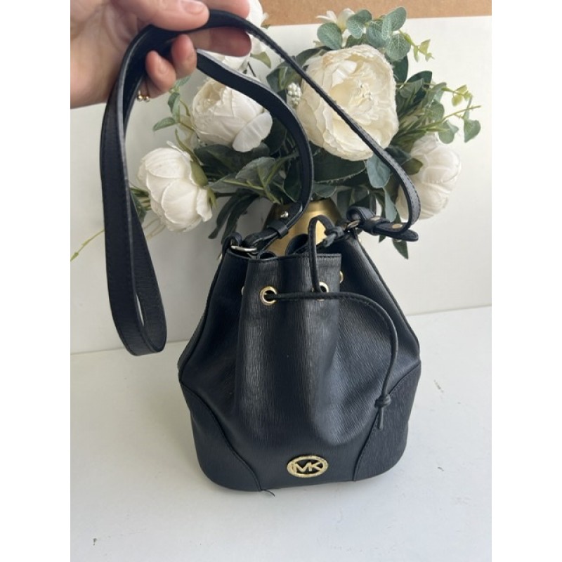 SATCHEL MICHAEL KORS SATCHEL MICHAEL KORS
