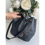 SATCHEL MICHAEL KORS SATCHEL MICHAEL KORS