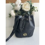 SATCHEL MICHAEL KORS SATCHEL MICHAEL KORS
