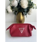 PORTFARD/ GENTUTA COSMETICE GUESS PORTFARD/ GENTUTA COSMETICE GUESS