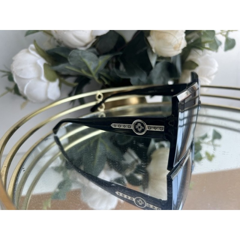 OCHELARI SOARE LOUIS VUITTON OCHELARI SOARE LOUIS VUITTON