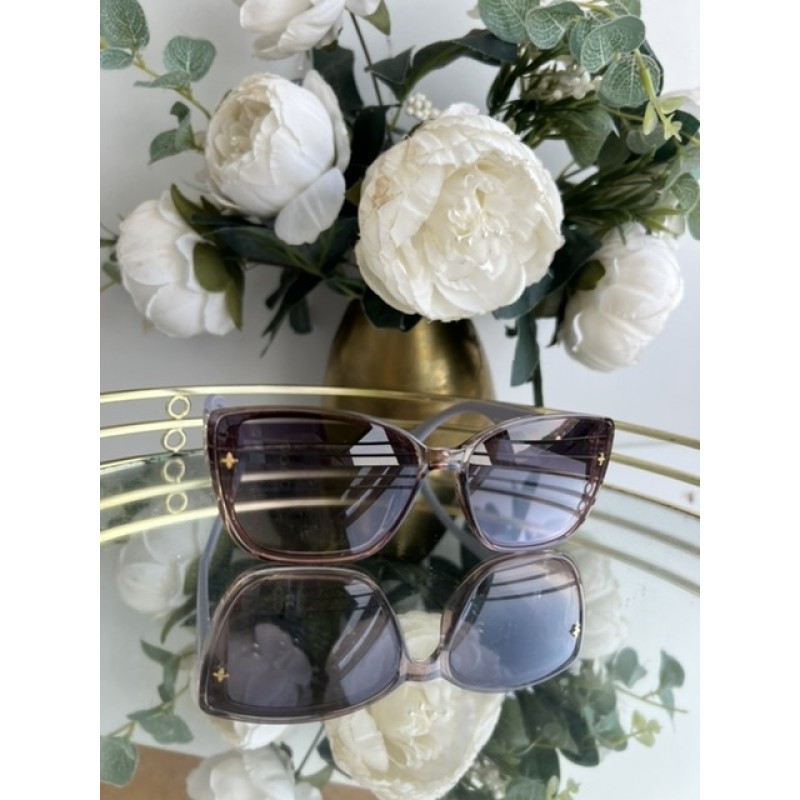 OCHELARI SOARE LOUIS VUITTON  