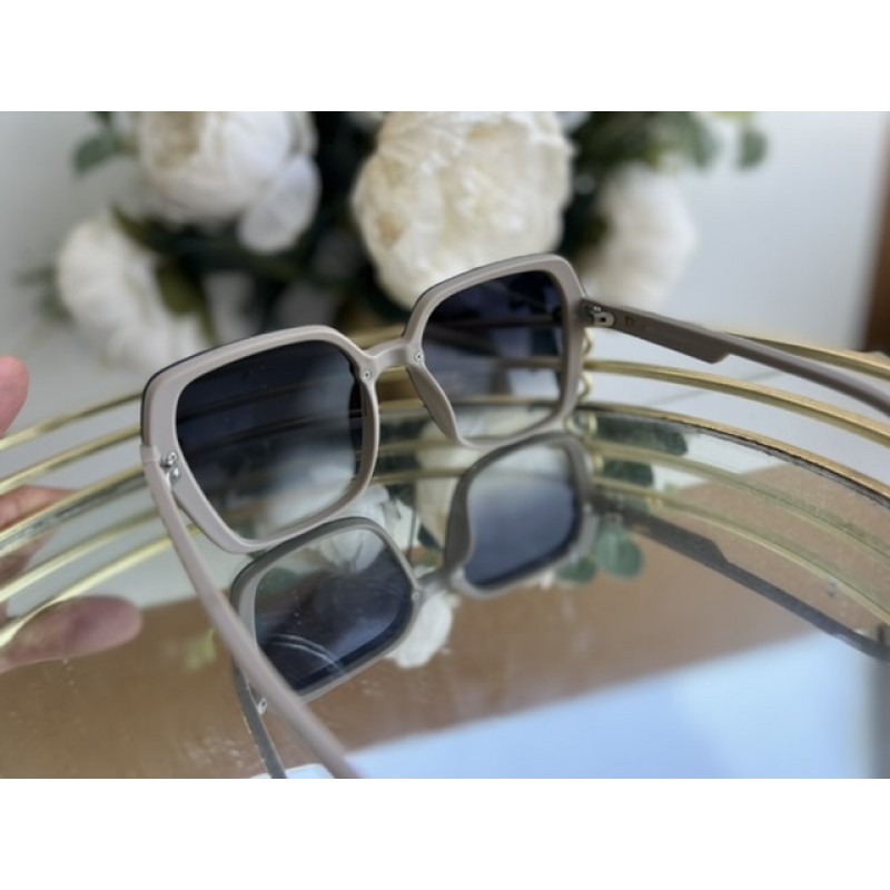 OCHELARI SOARE DIOR OCHELARI SOARE DIOR