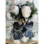 OCHELARI SOARE DIOR OCHELARI SOARE DIOR