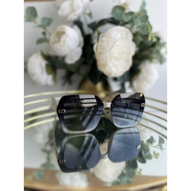 OCHELARI SOARE DIOR