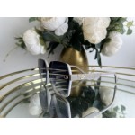 OCHELARI SOARE DIOR OCHELARI SOARE DIOR
