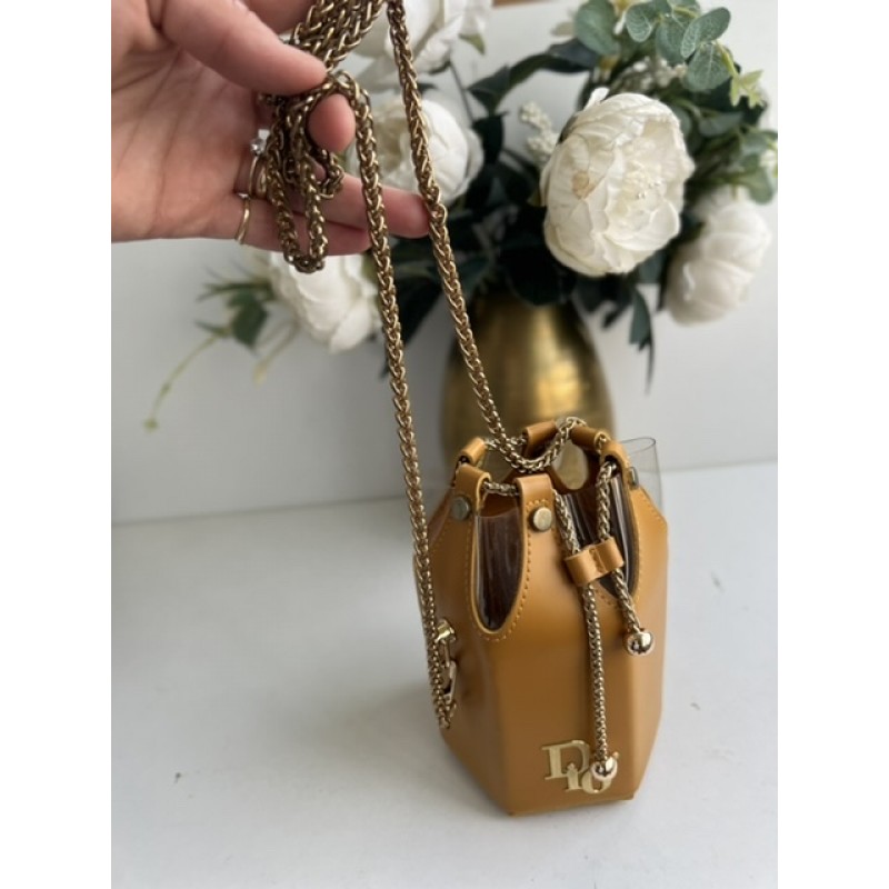 POUCH DIOR POUCH DIOR