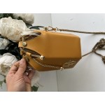 POUCH DIOR POUCH DIOR
