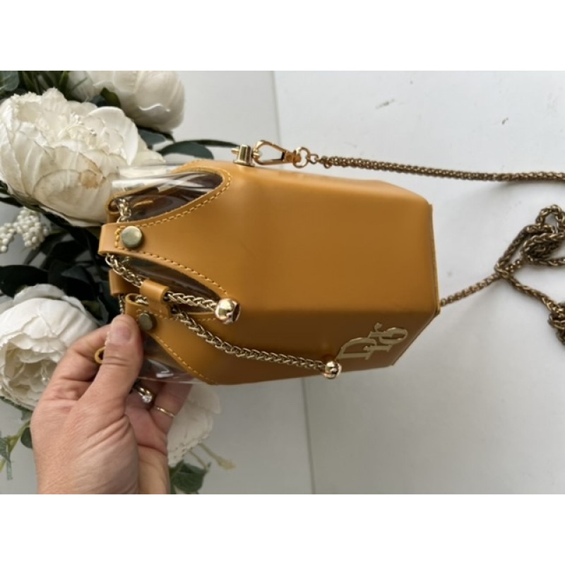 POUCH DIOR POUCH DIOR
