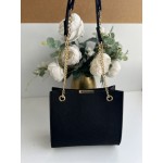 GEANTA MEDIE TEXTILA YVES SAINT LAURENT GEANTA MEDIE TEXTILA YVES SAINT LAURENT