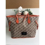 SHOPPER GUESS SHOPPER GUESS