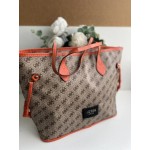 SHOPPER GUESS SHOPPER GUESS