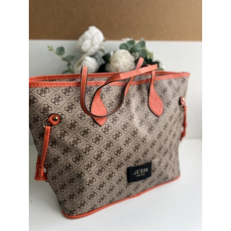 SHOPPER GUESS
