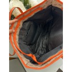 SHOPPER GUESS SHOPPER GUESS