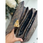 GEANTA DE MAANA LOUIS VUITTON GEANTA DE MAANA LOUIS VUITTON