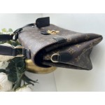 GEANTA DE MAANA LOUIS VUITTON GEANTA DE MAANA LOUIS VUITTON