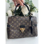 GEANTA DE MAANA LOUIS VUITTON GEANTA DE MAANA LOUIS VUITTON