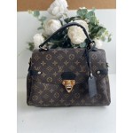 GEANTA DE MAANA LOUIS VUITTON GEANTA DE MAANA LOUIS VUITTON