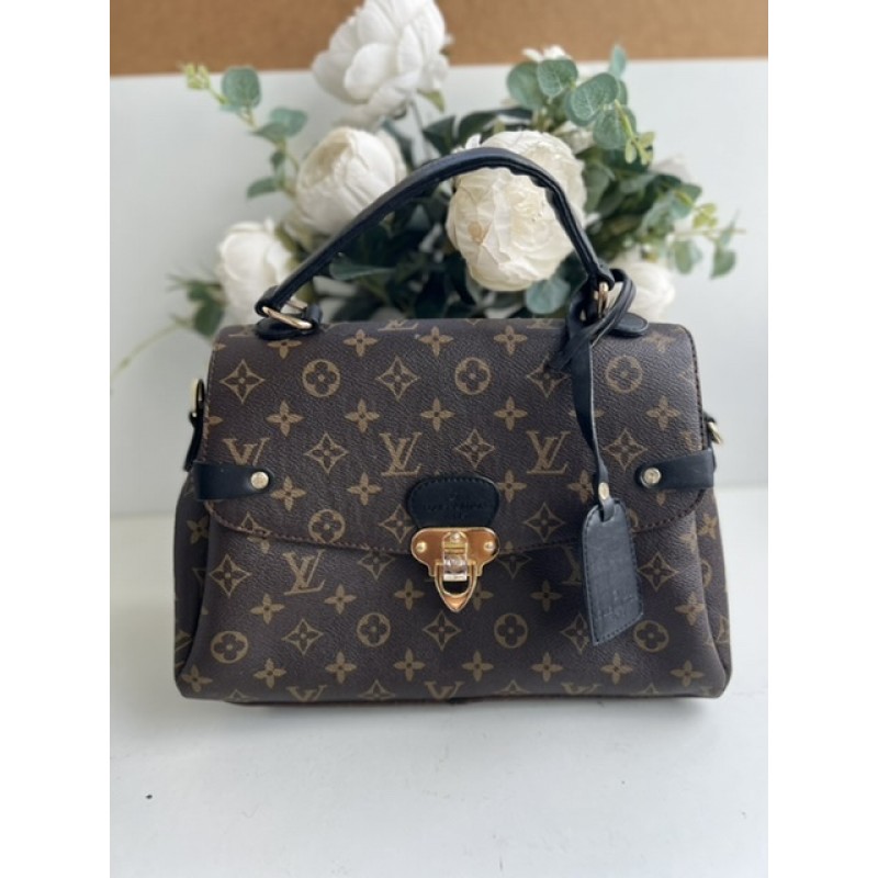 GEANTA DE MAANA LOUIS VUITTON