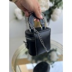 PRADA GENTUTA MINI