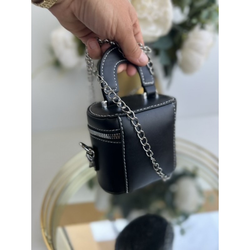 PRADA GENTUTA MINI