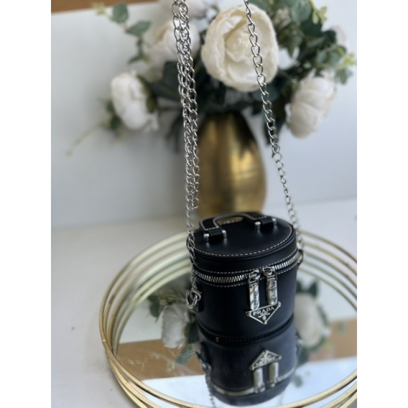 PRADA GENTUTA MINI