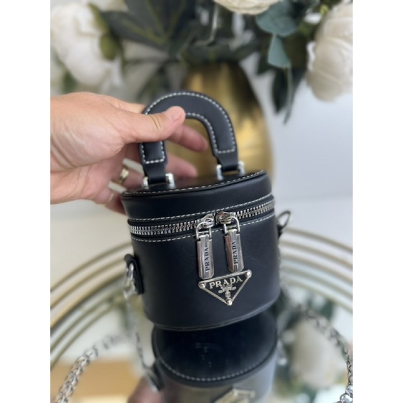 PRADA GENTUTA MINI