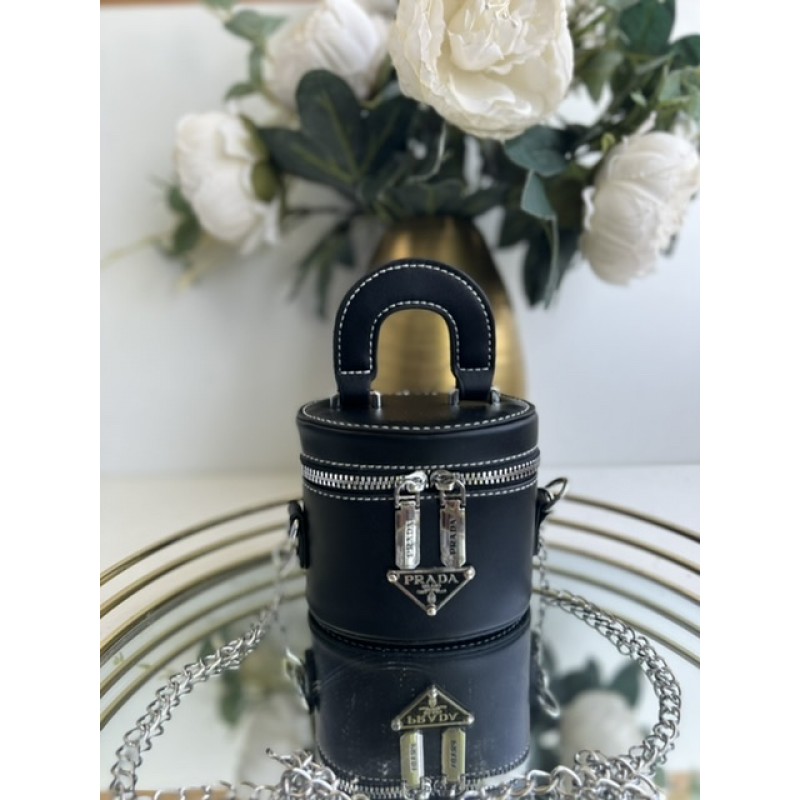 PRADA GENTUTA MINI