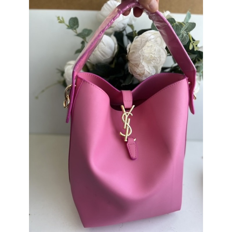 TOTE YSL
