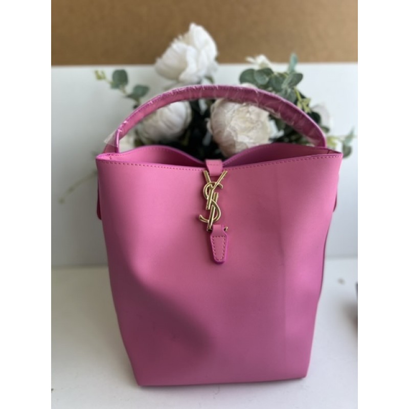 TOTE YSL