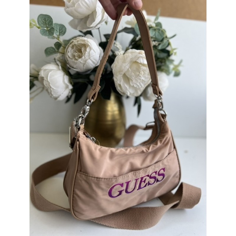 GEANTA GUESS