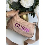 GEANTA GUESS GEANTA GUESS