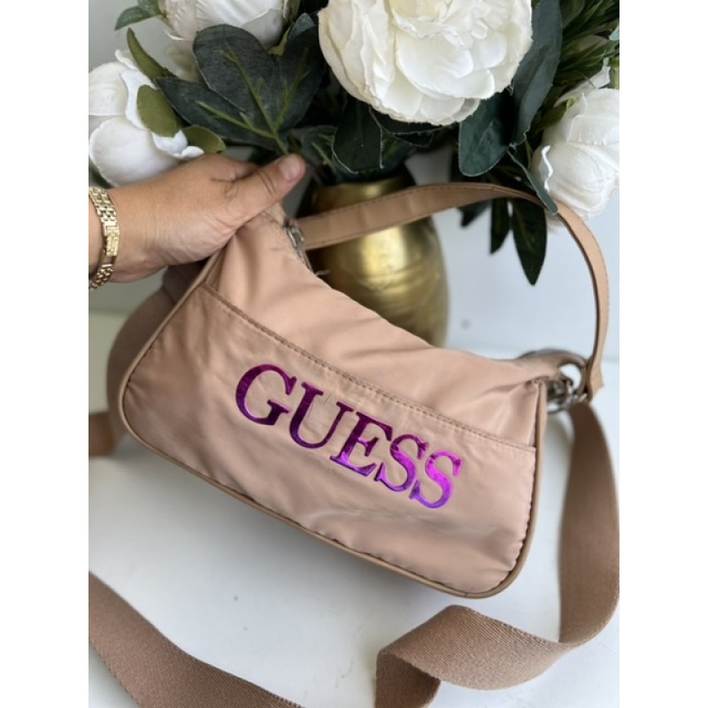 GEANTA GUESS GEANTA GUESS