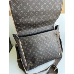 GEANTA SERVICIU/ LAPTOP UNISEX LOUIS VUITTON GEANTA SERVICIU/ LAPTOP UNISEX LOUIS VUITTON