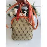 GEANTA US POLO ASSN GEANTA US POLO ASSN