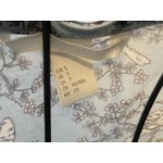 Bluza H&M print