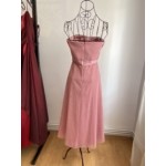 Rochita cocktail midi