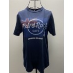 Tricou Hard rock caffe