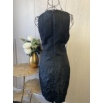 Rochie Trussardi black