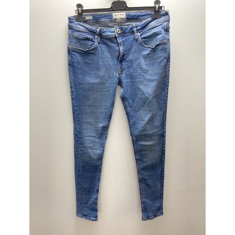 jeans skinny Jack&Jones