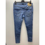 jeans skinny Jack&Jones