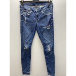 Jeans super skinny H&M